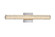 Sconces Linear/Tubular by Elegant Lighting ( 173 | 3800W24C Bowen ) 