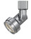 Track Heads by Cal Lighting ( 225 | HT-352-BS Led ) 