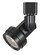 Track Heads by Cal Lighting ( 225 | HT-352-DB Led ) 