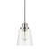 Mini Pendants Cable by Capital Lighting ( 65 | 3718BN-135 Fallon ) 
