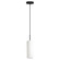 Mini Pendants Cable by Eglo USA ( 217 | 205131A Troy 3 ) 