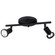 Semi-Flush Mts. Rail Kits by Eglo USA ( 217 | 205138A Tremendo ) 