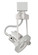 Track Heads by Cal Lighting ( 225 | HT-623-WH Led Track Fixture ) 