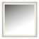 Mirrors Electric by Cal Lighting ( 225 | LM4WG-C3636 Glow Mirror ) 