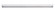 Specialty Items Undercabinet by Cal Lighting ( 225 | LTLS-3-10P8W LTLS Series Accessories ) 