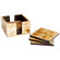 Home Accents Barware by Cyan ( 208 | 8004 ) 