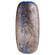 Home Accents Vases/Urns by Cyan ( 208 | 11259 ) 