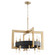 Mid. Chandeliers Candle by Cyan ( 208 | 11268 ) 
