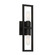 Sconces Linear/Tubular by Designers Fountain ( 43 | D224M-WS-MB Urban Oasis ) 