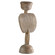 Home Accents Statues/Sculptures by Cyan ( 208 | 11283 ) 