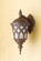 Exterior Wall Mount by Cal Lighting ( 225 | OL-160WD-RU ) 