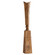 Home Accents Statues/Sculptures by Cyan ( 208 | 11293 ) 