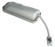 Specialty Items Fixture Accents/Parts by Elco Lighting ( 507 | E2L11RIC ) 