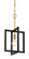 Mini Pendants Open Frame by Designers Fountain ( 43 | 92830-AWB Xander ) 