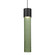 Multi-Systems Low Voltage Pendants by Besa ( 74 | X-WAND12MS-LED-BK Besa Wanda 12 Pendant ) 