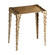 Furniture Accent Tables by Cyan ( 208 | 11328 ) 