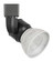 Track Heads by Cal Lighting ( 225 | HT-888DB-MESHWH Led Track Fixture ) 
