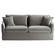 Furniture Sofas/Sectionals by Cyan ( 208 | 11377 Soventa ) 