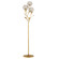 Lamps Floor by Currey and Company ( 142 | 8000-0137 Dandelion Collection ) 