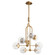 Pendants Exposed Lamps by Cyan ( 208 | 11387 Drea ) 