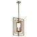 Foyer/Hall Lanterns Open Frame by Cyan ( 208 | 11388 Nolana ) 