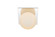 Sconces Single Glass by Elegant Lighting ( 173 | LD7304W7CH Jillian ) 