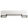 Furniture Stools/Benches/Ottomans by Cyan ( 208 | 11397 Vanora ) 