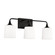 Bathroom Fixtures Three Lights by Capital Lighting ( 65 | 148931MB-541 Presley ) 