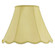 Shades Fancy by Cal Lighting ( 225 | SH-8105/14-CM PIPED SCALLOP BELL ) 