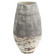Home Accents Vases/Urns by Cyan ( 208 | 11413 Calypso ) 