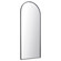Mirrors Rectangle/Square by Cyan ( 208 | 11419 Concord ) 