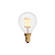 Bulbs Globe by Currey and Company ( 142 | 955-94 ) 