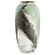 Home Accents Vases/Urns by Cyan ( 208 | 11428 Seabrook ) 