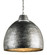Pendants Metal Shade by Currey and Company ( 142 | 9782 Earthshine Collection ) 