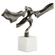 Home Accents Statues/Sculptures by Cyan ( 208 | 11438 ) 