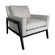 Furniture Occasional Seating by Cyan ( 208 | 11447 Presidio ) 