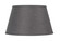 Shades Drum by Cal Lighting ( 225 | SH-8112-17F ) 