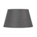 Shades Drum by Cal Lighting ( 225 | SH-8112-19F ) 