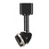 Track Heads by Cal Lighting ( 225 | HT-954-BK Serpentine Track ) 