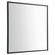 Mirrors Rectangle/Square by Cyan ( 208 | 11459 ) 