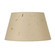 Shades Drum by Cal Lighting ( 225 | SH-8115-12E ) 
