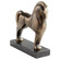 Home Accents Statues/Sculptures by Cyan ( 208 | 11505 Sinon ) 