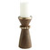 Home Accents Candles/Holders by Cyan ( 208 | 11511 Parvati ) 