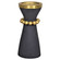 Home Accents Candles/Holders by Cyan ( 208 | 11514 Parvati ) 