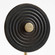 Home Accents Statues/Sculptures by Cyan ( 208 | 11525 Mati ) 