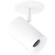 Flush Mounts Directional by Elco Lighting ( 507 | EKS36MPS ) 