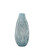 Home Accents Vases/Urns by Currey and Company ( 142 | 1200-0858 Tyne Collection ) 