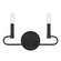 Bathroom Fixtures Two Lights by Designers Fountain ( 43 | D269C-2B-MB Summit ) 