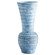 Home Accents Vases/Urns by Cyan ( 208 | 11552 ) 