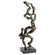 Home Accents Statues/Sculptures by Cyan ( 208 | 11566 ) 